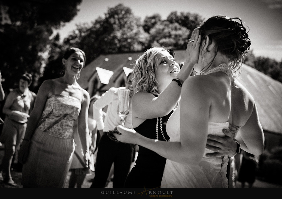 LetG - Guillaume Arnoult photographe mariage reportage Nantes-170